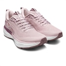 Tênis Feminino Olympikus Pride 4 - Foto 3