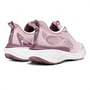 Tênis Feminino Olympikus Pride 4 - Foto 4