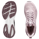 Tênis Feminino Olympikus Pride 4 - Foto 5