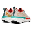 Tênis Masculino Olympikus Pride 4 - Foto 4