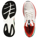 Tênis Masculino Olympikus Pride 4 - Foto 5