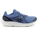 Tênis Masculino New Balance 430 V4 - Foto 1
