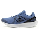 Tênis Masculino New Balance 430 V4 - Foto 2