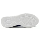 Tênis Masculino New Balance 430 V4 - Foto 3