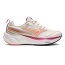 Tênis Feminino Mizuno Space 5 - Foto 1