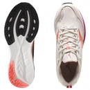 Tênis Feminino Mizuno Space 5 - Foto 5