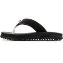 Chinelo Infantil Kenner Kivah Vasco Cruzmaltina - Foto 3