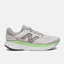 Tênis Masculino New Balance Fresh Foam X Evoz v4 - Foto 1