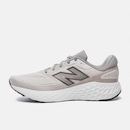 Tênis Masculino New Balance Fresh Foam X Evoz v4 - Foto 2