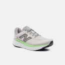 Tênis Masculino New Balance Fresh Foam X Evoz v4 - Foto 4