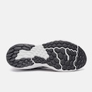 Tênis Masculino New Balance Fresh Foam X Evoz v4 - Foto 6