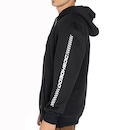 Blusão Moletom DC Shoes Star Racing WT25 Masculino - Foto 3