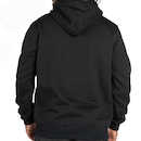 Blusão Moletom DC Shoes Star Pilot WT25 Masculino - Foto 2