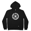 Blusão Moletom DC Shoes Star Pilot WT25 Masculino - Foto 3