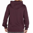 Blusão Moletom DC Shoes Star Racing WT25 Masculino - Foto 2