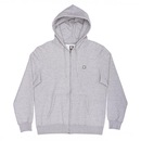 Jaqueta DC Shoes Aberto Rubber Label WT24 Masculina - Foto 4