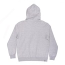 Jaqueta DC Shoes Aberto Rubber Label WT24 Masculina - Foto 5