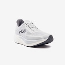 Tênis Masculino Fila Racer T2 Xtreme - Foto 3