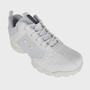 Tênis Masculino Oakley Battle White - Foto 2