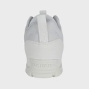 Tênis Masculino Oakley Battle White - Foto 6