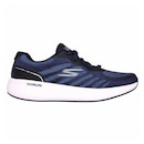 Tênis Masculino Skechers Go Run Pulse 2.0 - Foto 1