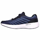 Tênis Masculino Skechers Go Run Pulse 2.0 - Foto 2