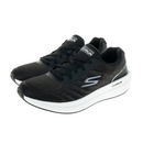 Tênis Masculino Skechers Go Run Pulse 2.0 - Foto 2