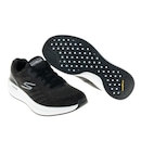 Tênis Masculino Skechers Go Run Pulse 2.0 - Foto 3
