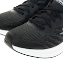 Tênis Masculino Skechers Go Run Pulse 2.0 - Foto 5