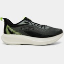 Tênis Masculino Olympikus Nível - Foto 1