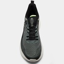 Tênis Masculino Olympikus Nível - Foto 2