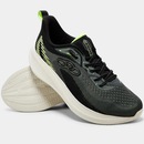 Tênis Masculino Olympikus Nível - Foto 4