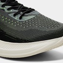 Tênis Masculino Olympikus Nível - Foto 5