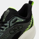 Tênis Masculino Olympikus Nível - Foto 6