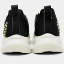 Tênis Masculino Olympikus Nível - Foto 7