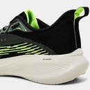 Tênis Masculino Olympikus Nível - Foto 8