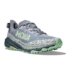 Tênis Feminino Hoka Speedgoat 6 - Foto 2