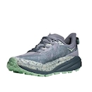 Tênis Feminino Hoka Speedgoat 6 - Foto 3