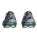 Tênis Feminino Hoka Speedgoat 6 - Foto 4