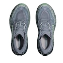 Tênis Feminino Hoka Speedgoat 6 - Foto 5