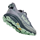 Tênis Feminino Hoka Speedgoat 6 - Foto 6