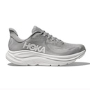 Tênis Masculino Hoka Clifton 10 - Foto 1