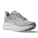 Tênis Masculino Hoka Clifton 10 - Foto 2