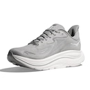 Tênis Masculino Hoka Clifton 10 - Foto 3