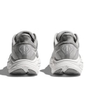 Tênis Masculino Hoka Clifton 10 - Foto 4