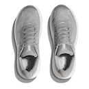 Tênis Masculino Hoka Clifton 10 - Foto 5