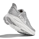 Tênis Masculino Hoka Clifton 10 - Foto 6