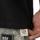 Camiseta Lost Fantastic Magic Tea SM26 Masculina - Foto 5