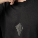 Camiseta MCD Box-Fit Espada SM26 Masculina - Foto 3