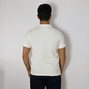 Camisa do Santos Retrô 2010 RetrôMania Masculina - Foto 3